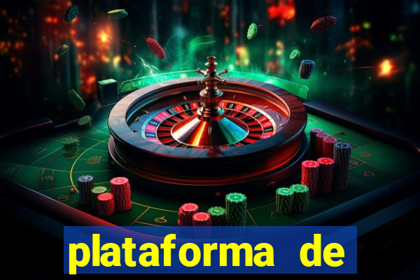 plataforma de pimenta jogo