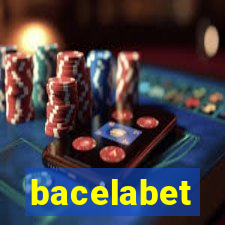 bacelabet