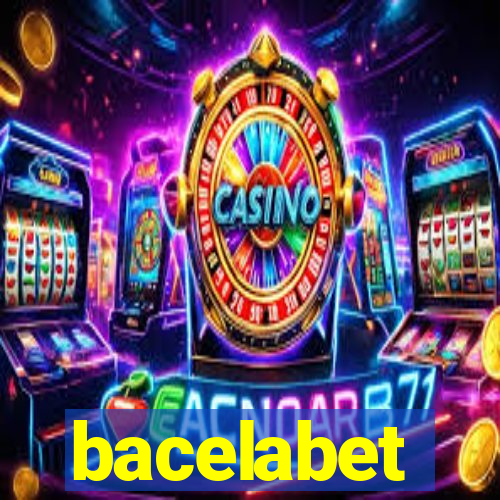 bacelabet