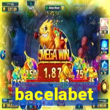 bacelabet