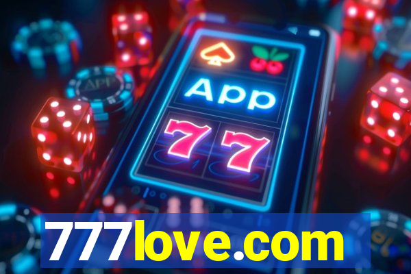 777love.com