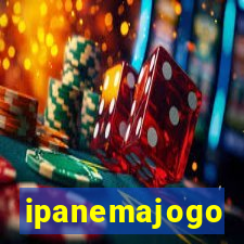 ipanemajogo