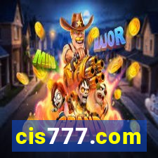 cis777.com