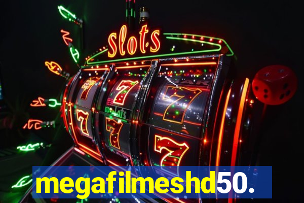 megafilmeshd50.site