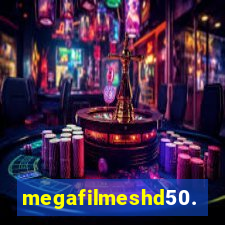 megafilmeshd50.site