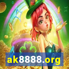 ak8888.org