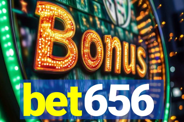 bet656