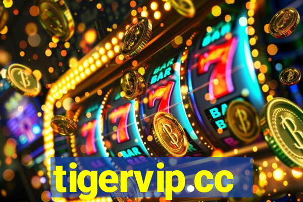 tigervip.cc