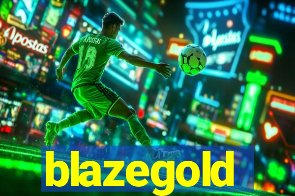 blazegold