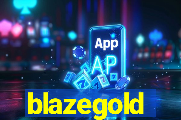 blazegold