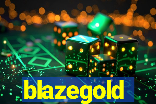 blazegold