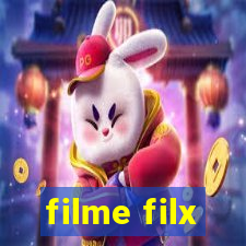 filme filx