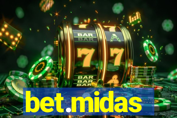 bet.midas