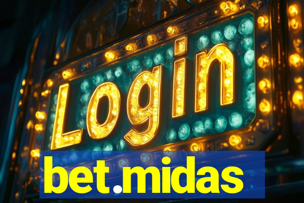 bet.midas