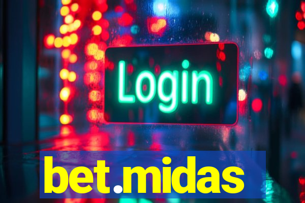 bet.midas