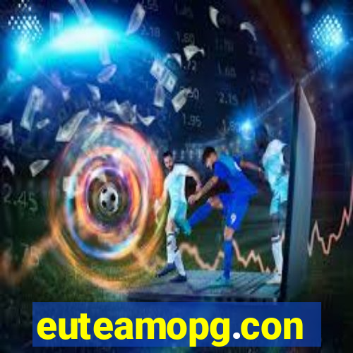 euteamopg.con