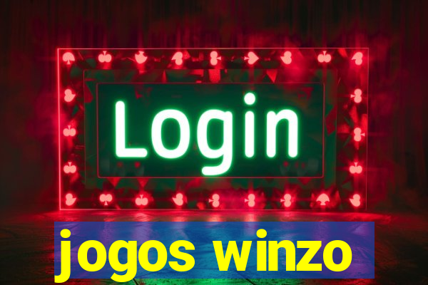 jogos winzo