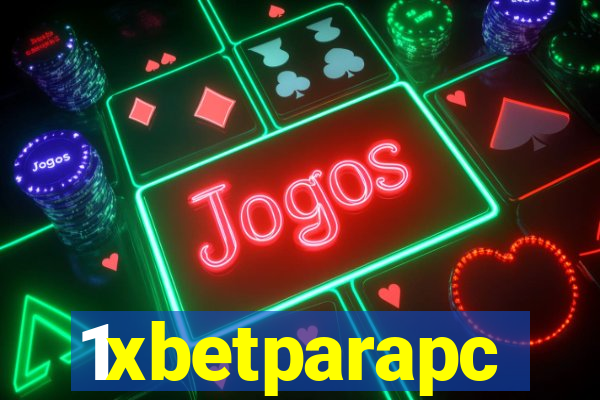 1xbetparapc