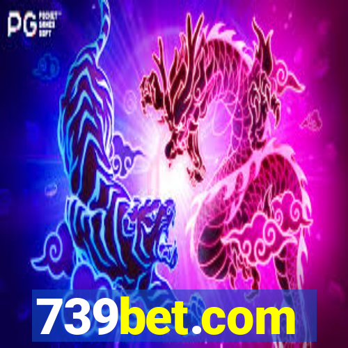 739bet.com