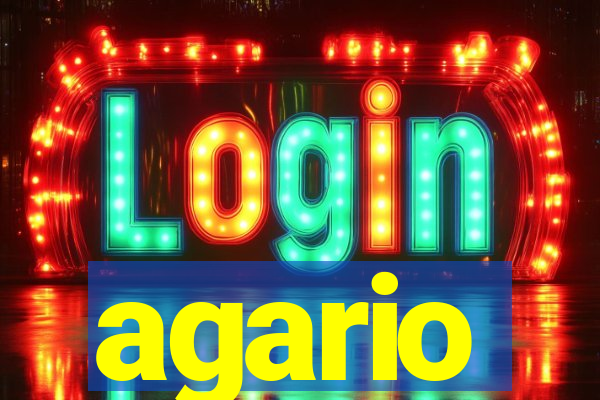 agario