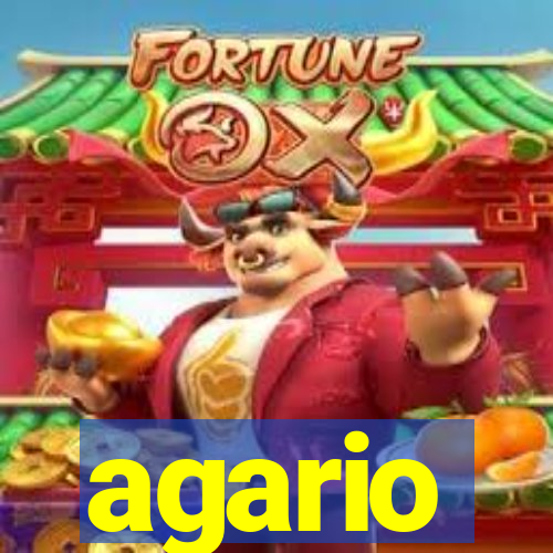 agario