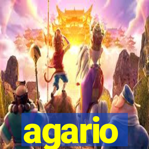 agario