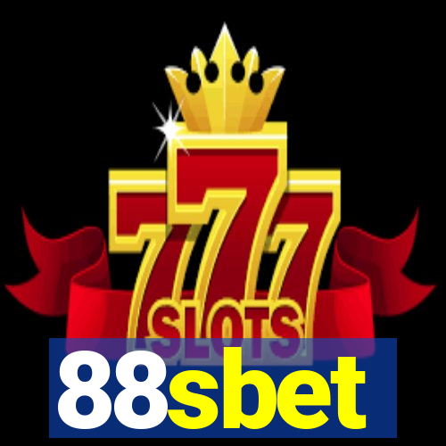 88sbet