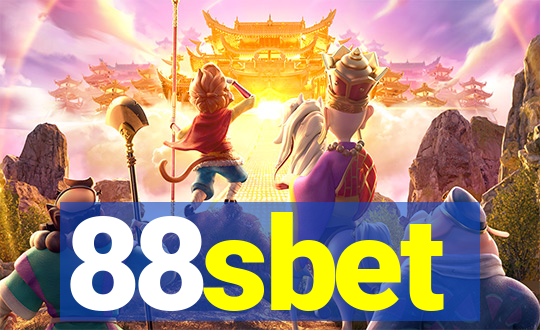 88sbet