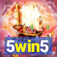 5win5