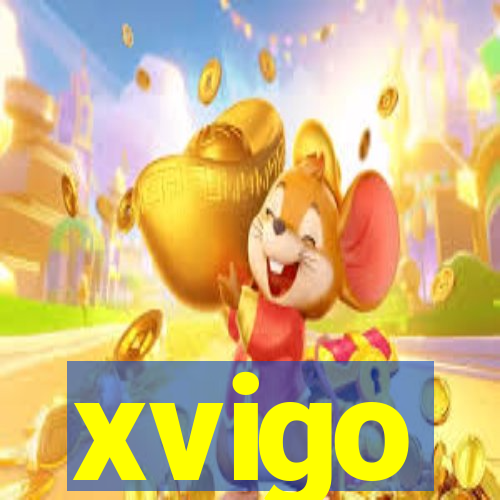 xvigo