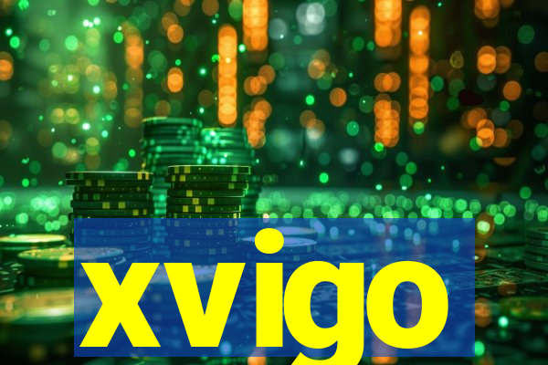 xvigo