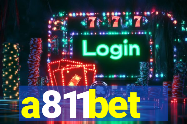 a811bet