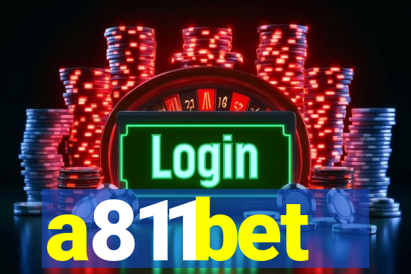 a811bet