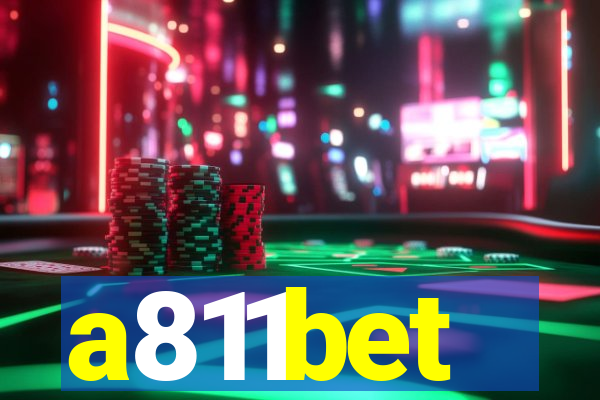 a811bet