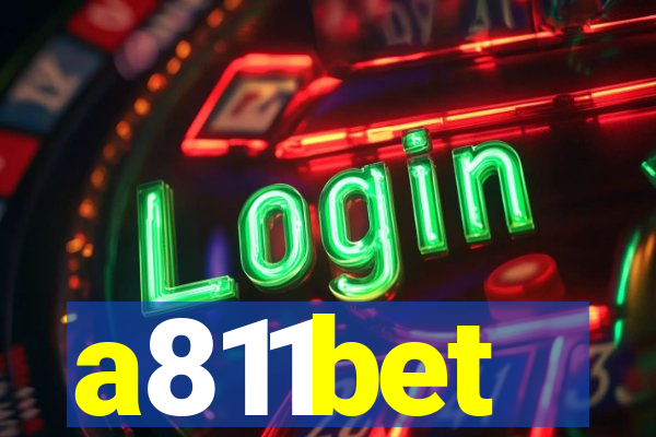 a811bet