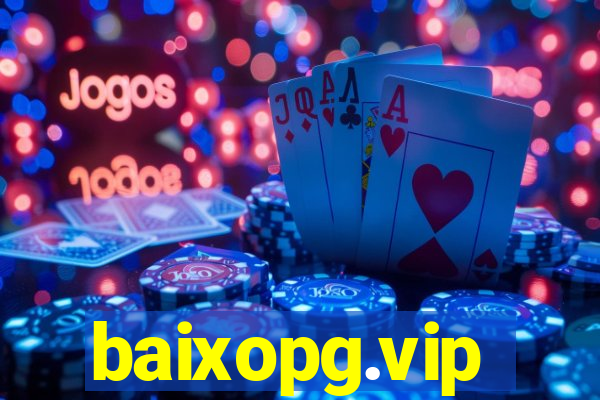 baixopg.vip