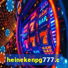 heinekenpg777.com