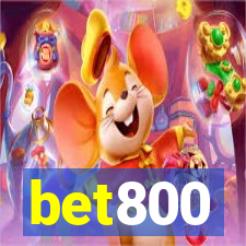 bet800