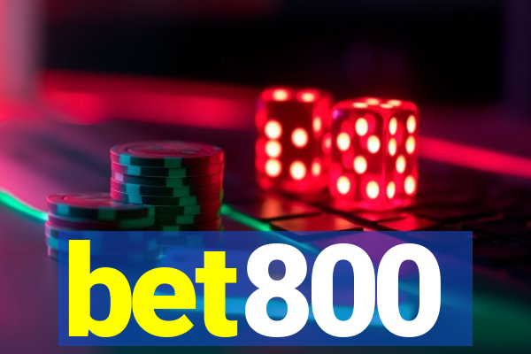 bet800