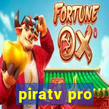 piratv pro