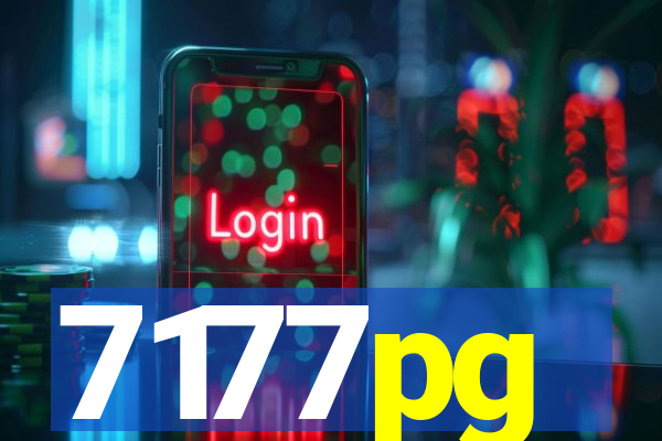 7177pg