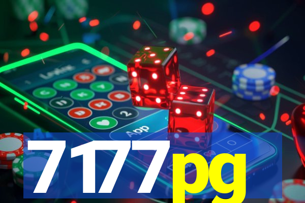 7177pg