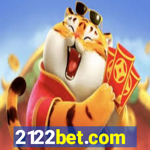 2122bet.com