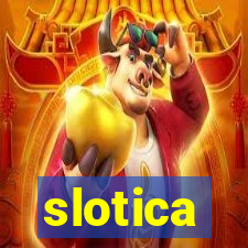 slotica