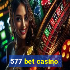 577 bet casino