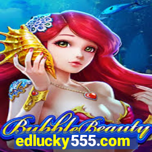 edlucky555.com