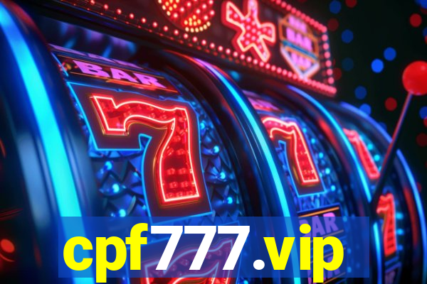 cpf777.vip