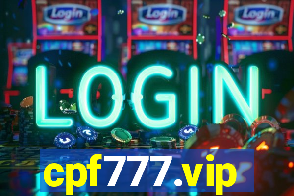 cpf777.vip