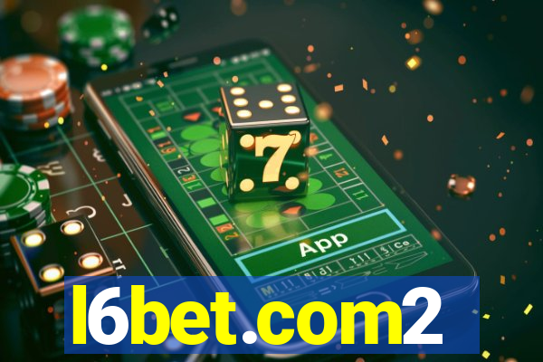 l6bet.com2