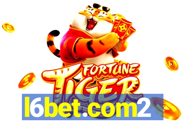 l6bet.com2